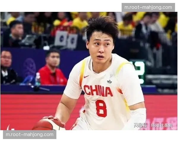 中国男篮春节无休备战世预赛 六后卫配置应对对手外线火力