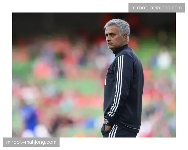 布莱顿三中卫体系转换不畅 边翼卫回防不及时成命门