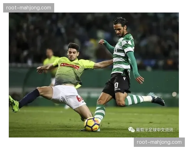 葡萄牙体育高位逼抢奏效，加时赛体能优势击垮挪威黑马