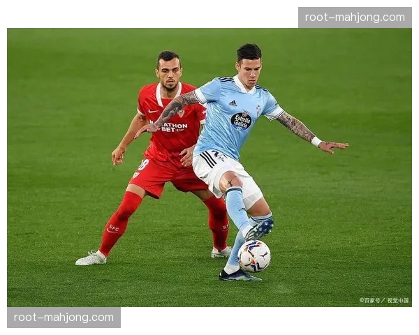 多特蒙德近5场连续进球，场均2.2球展现进攻延续性